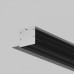  Комплектующие для профиля Led Strip 