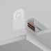 Заглушка для трека Maytoni Accessories for tracks Exility TRA034EC-42W