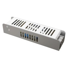 Блок питания Maytoni Led Strip Led strip 20204