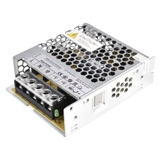 Блок питания Maytoni Led Strip Led strip 220201