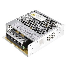 Блок питания Maytoni Led Strip Led strip 220202