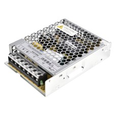 Блок питания Maytoni Led Strip Led strip 220203