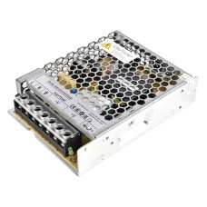 Блок питания Maytoni Led Strip Led strip 220204