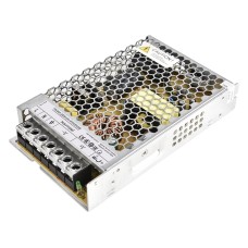 Блок питания Maytoni Led Strip Led strip 220205