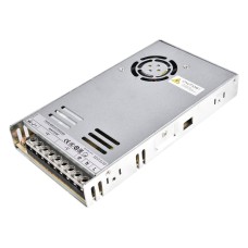 Блок питания Maytoni Led Strip Led strip 220208