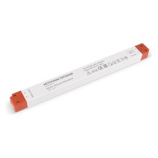 Блок питания Maytoni Led Strip Led strip 220212