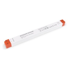 Блок питания Maytoni Led Strip Led strip 220213