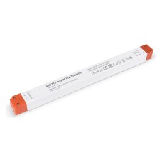 Блок питания Maytoni Led Strip Led strip 220214