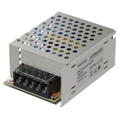 Блок питания Maytoni Led Strip PSL002 811005