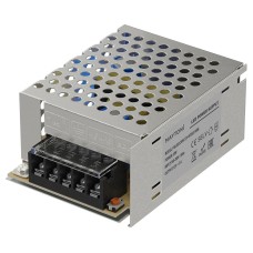 Блок питания Maytoni Led Strip PSL002 811006