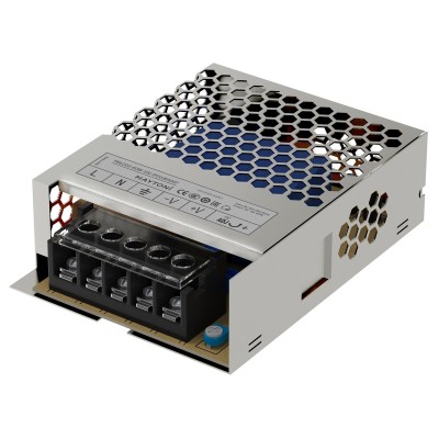 Блок питания Maytoni Led Strip PSL002 811007