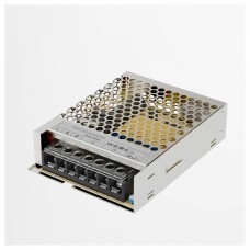 Блок питания Maytoni Led Strip PSL002 811008