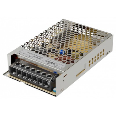 Блок питания Maytoni Led Strip PSL002 811009