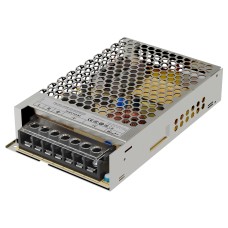 Блок питания Maytoni Led Strip PSL002 811010