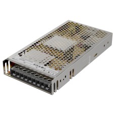 Блок питания Maytoni Led Strip PSL002 811011