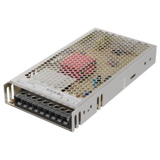 Блок питания Maytoni Led Strip PSL002 811012