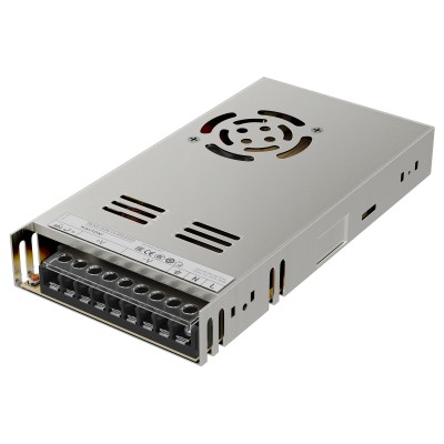 Блок питания Maytoni Led Strip PSL002 811013