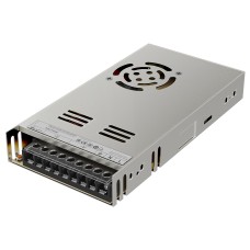 Блок питания Maytoni Led Strip PSL002 811014