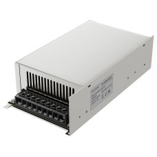 Блок питания Maytoni Led Strip PSL002 811015