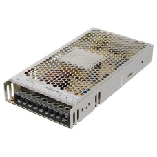 Блок питания Maytoni Led Strip PSL002 821020