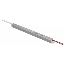 Блок питания Maytoni Led Strip PSL003 811017