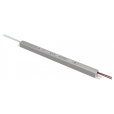 Блок питания Maytoni Led Strip PSL003 811018