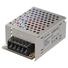 Блок питания Maytoni Led Strip PSL003 821019