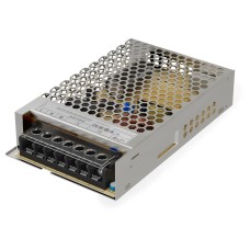 Блок питания Maytoni Led Strip PSL006 831008