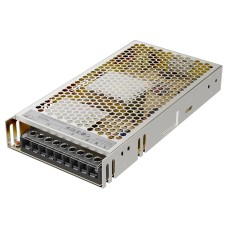 Блок питания Maytoni Led Strip PSL006 831009