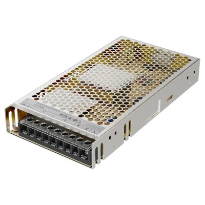 Блок питания Maytoni Led Strip PSL006 831010