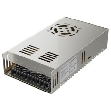 Блок питания Maytoni Led Strip PSL006 831011