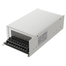 Блок питания Maytoni Led Strip PSL006 831012