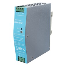 Блок питания Maytoni Led Strip PSL015 821011