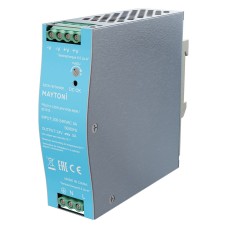 Блок питания Maytoni Led Strip PSL015 821012