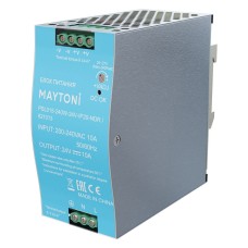 Блок питания Maytoni Led Strip PSL015 821013