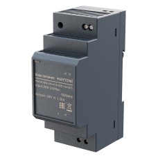 Блок питания Maytoni Led Strip PSL016 821015