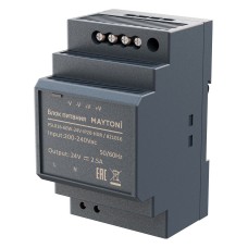 Блок питания Maytoni Led Strip PSL016 821016
