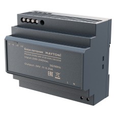 Блок питания Maytoni Led Strip PSL016 821018