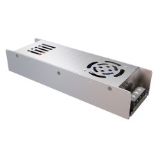 Блок питания Maytoni Led Strip Блоки питания 12В 811002