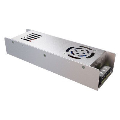 Блок питания Maytoni Led Strip Блоки питания 12В 811002