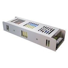 Блок питания Maytoni Led Strip Блоки питания 24В 811003
