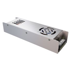 Блок питания Maytoni Led Strip Блоки питания 24В 811004