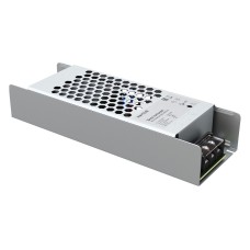 Блок питания Maytoni Led Strip Блоки питания 24В 821001