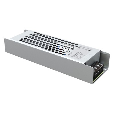 Блок питания Maytoni Led Strip Блоки питания 24В 821002