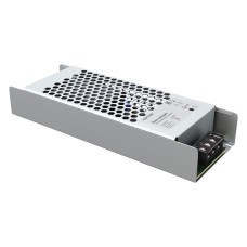 Блок питания Maytoni Led Strip Блоки питания 24В 821003