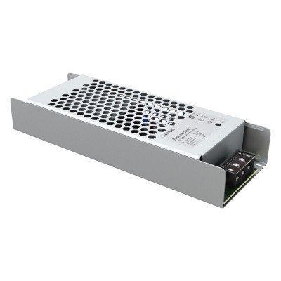 Блок питания Maytoni Led Strip Блоки питания 24В 821003