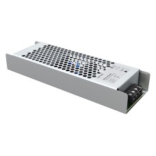 Блок питания Maytoni Led Strip Блоки питания 24В 821004