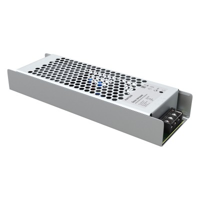 Блок питания Maytoni Led Strip Блоки питания 24В 821004