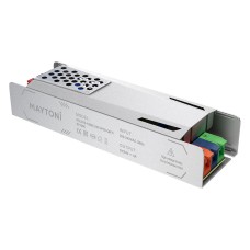 Блок питания Maytoni Led Strip Блоки питания 24В 821006