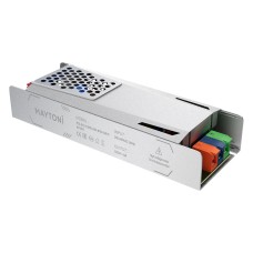 Блок питания Maytoni Led Strip Блоки питания 24В 821007